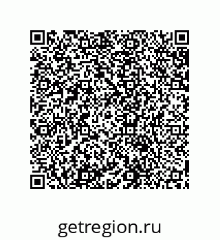 79631664790
