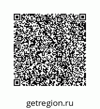 79631664797
