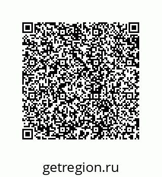 79631664800