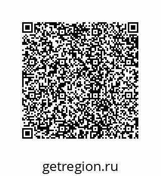 79631664801