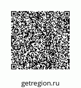 79631664802