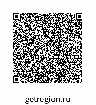 79631664804