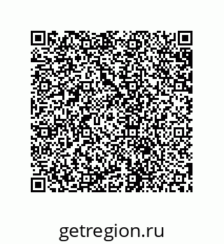 79631664805