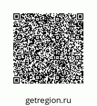 79631664806
