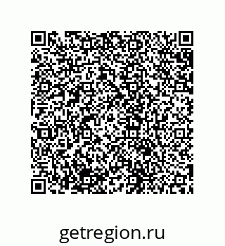 79631664807