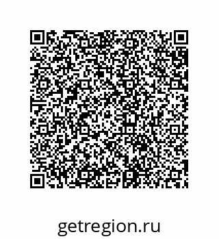 79631664811