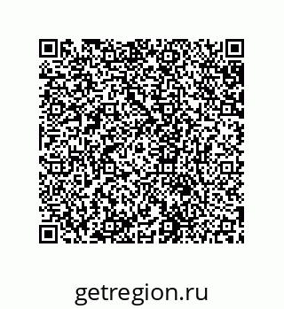 79631664817