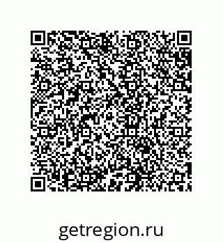79631664818