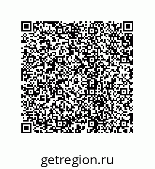 79631664819