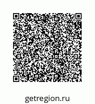 79631664831