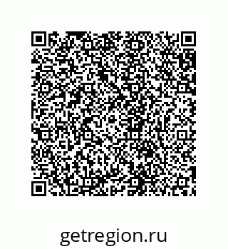 79631664835