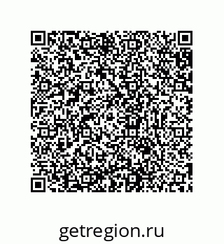 79631664836