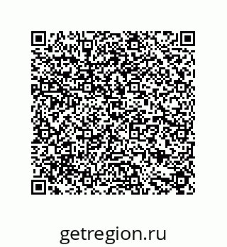 79631664844