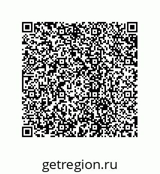 79631664847