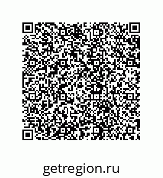 79631664848