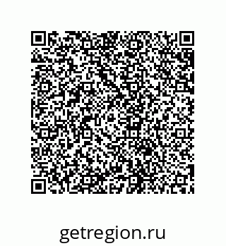 79631664849