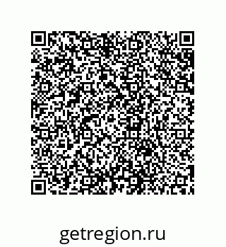 79631664850