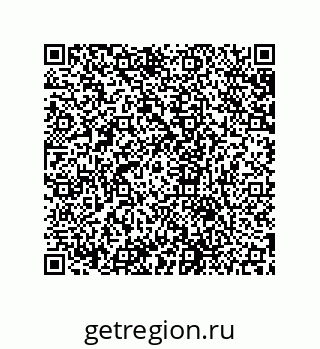 79631664851