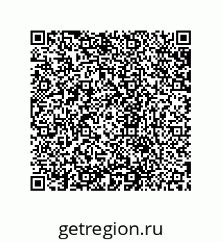 79631664852