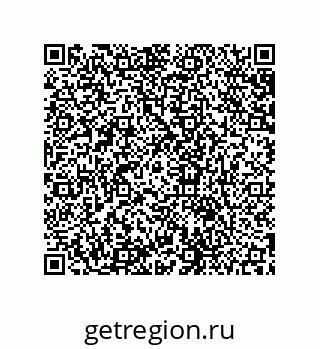 79631664853
