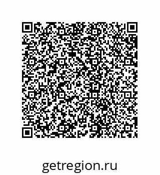 79631664854
