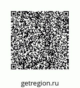 79631664855