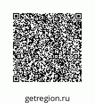 79631664857