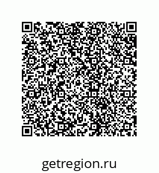 79631664858
