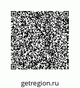 79631664859