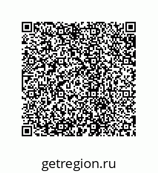 79631664864