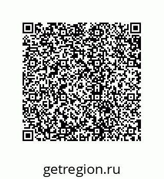 79631664869
