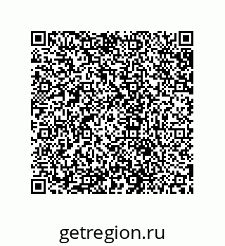 79631664874