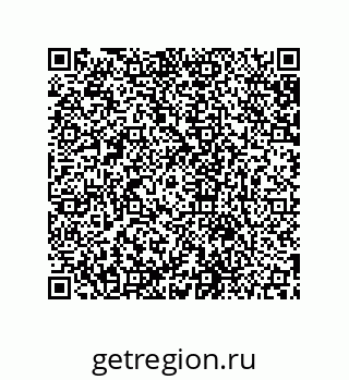 79631664876