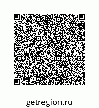 79631664879