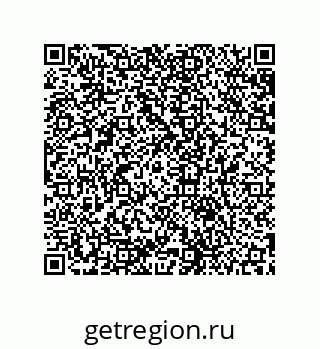 79631664882