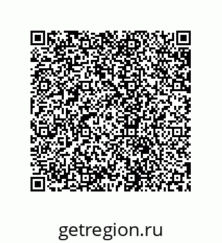 79631664884