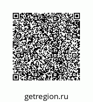 79631664885