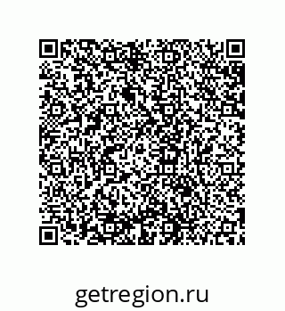 79631664886