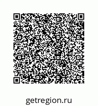 79631664887