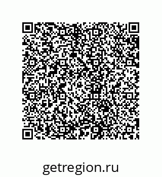 79631664888