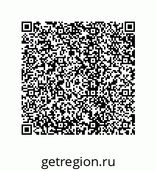 79631664889