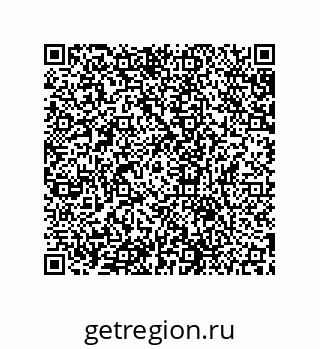 79631664890