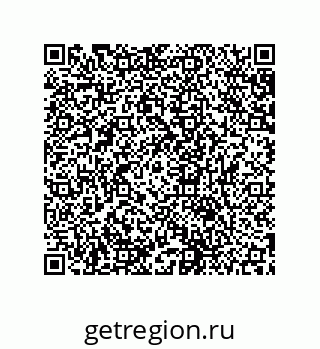 79631664893