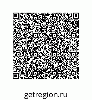 79631664896