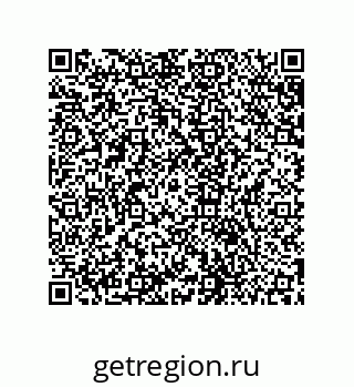 79631664899
