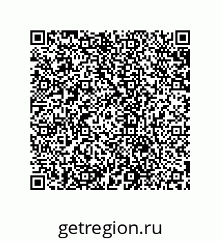 79631664901