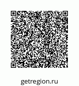 79631664903
