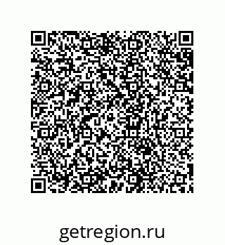 79631664906