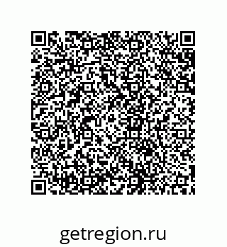 79631664908