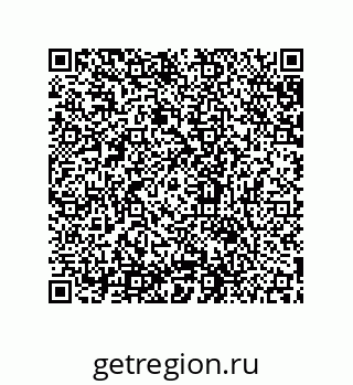 79631664910